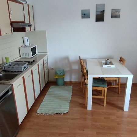 Apartmani Izvor Pag Town Εξωτερικό φωτογραφία