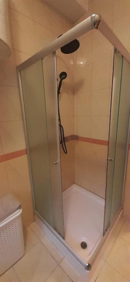 Apartmani Izvor Pag Town Εξωτερικό φωτογραφία