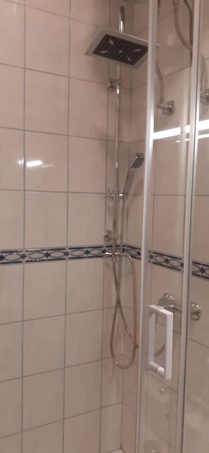 Apartmani Izvor Pag Town Εξωτερικό φωτογραφία