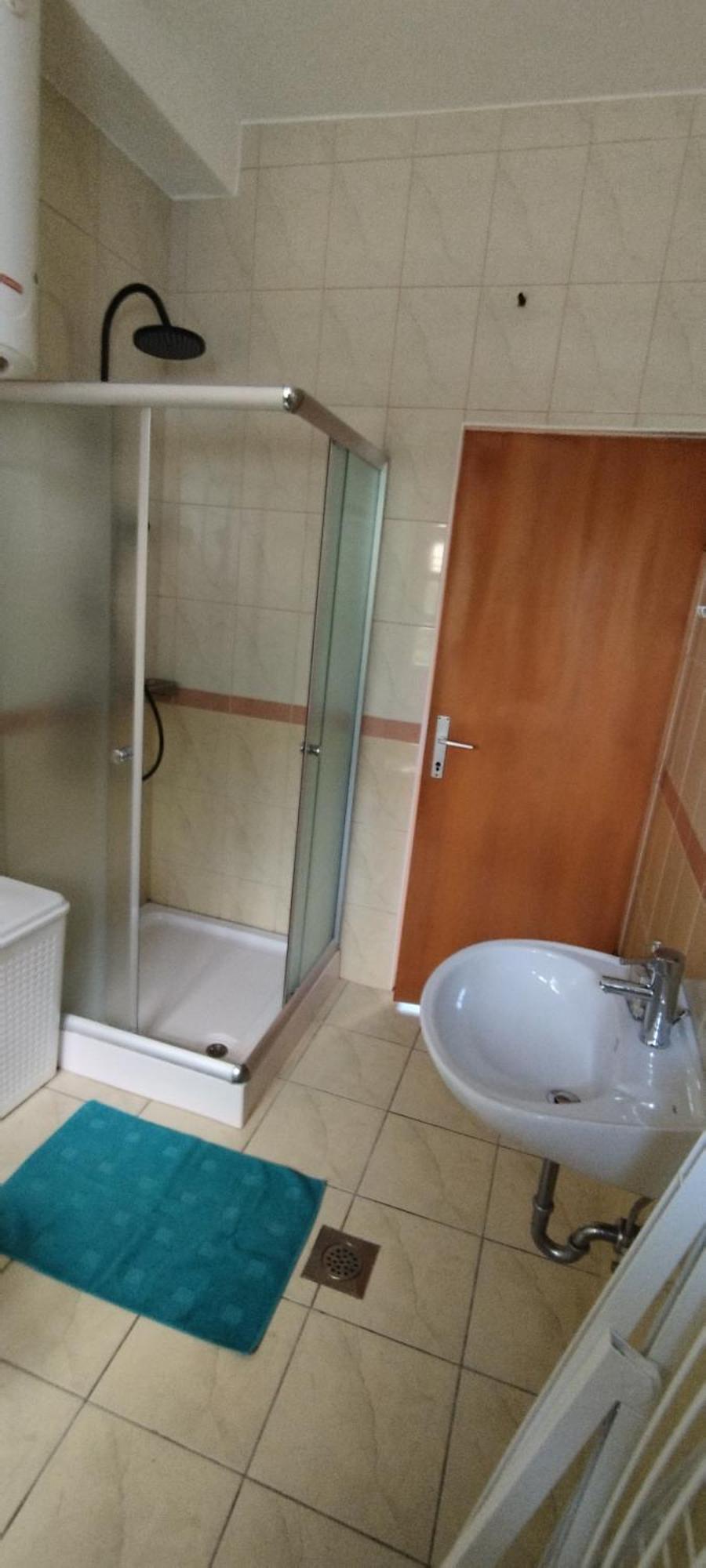 Apartmani Izvor Pag Town Εξωτερικό φωτογραφία