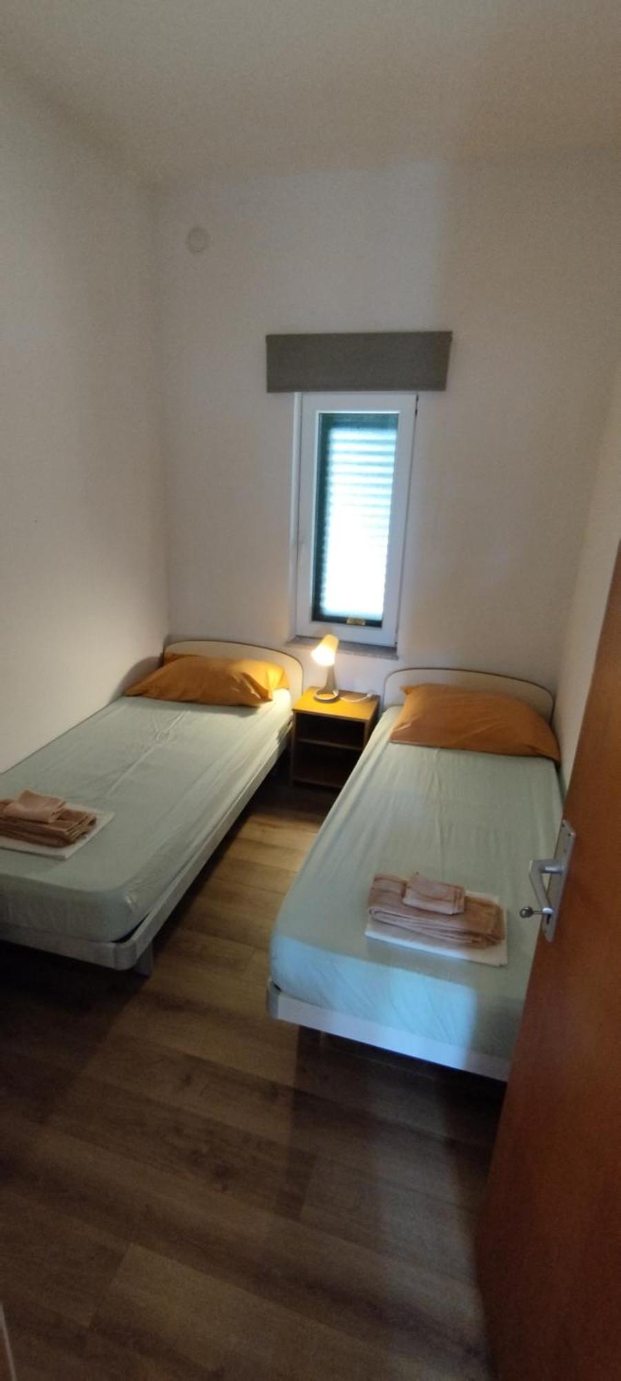Apartmani Izvor Pag Town Εξωτερικό φωτογραφία