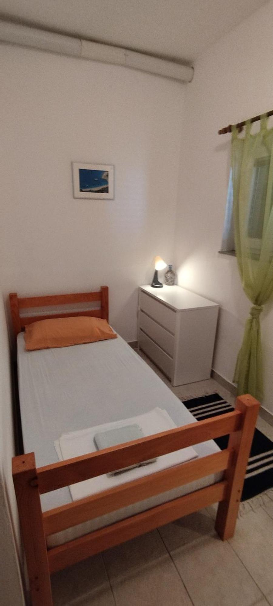 Apartmani Izvor Pag Town Εξωτερικό φωτογραφία