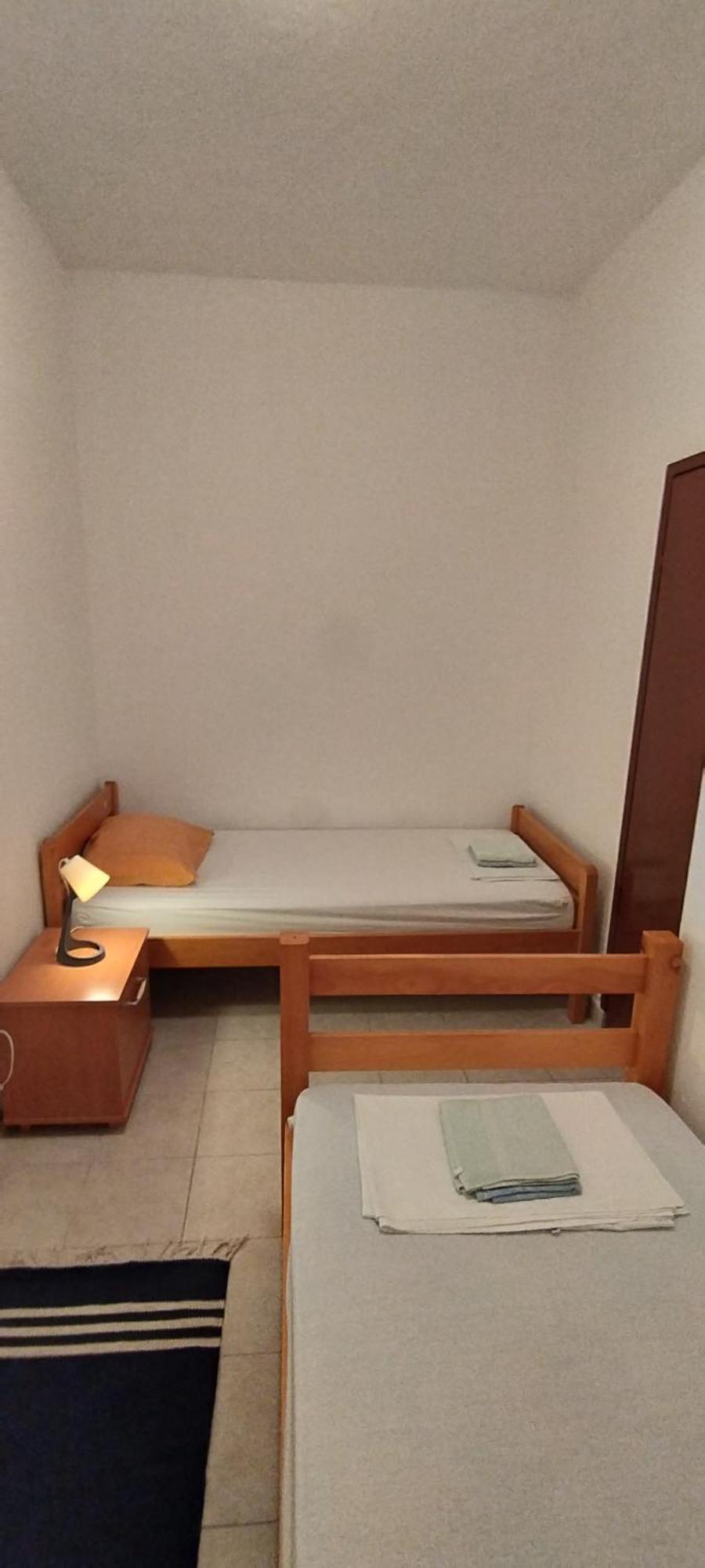 Apartmani Izvor Pag Town Εξωτερικό φωτογραφία
