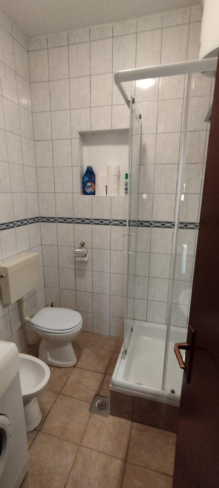 Apartmani Izvor Pag Town Εξωτερικό φωτογραφία