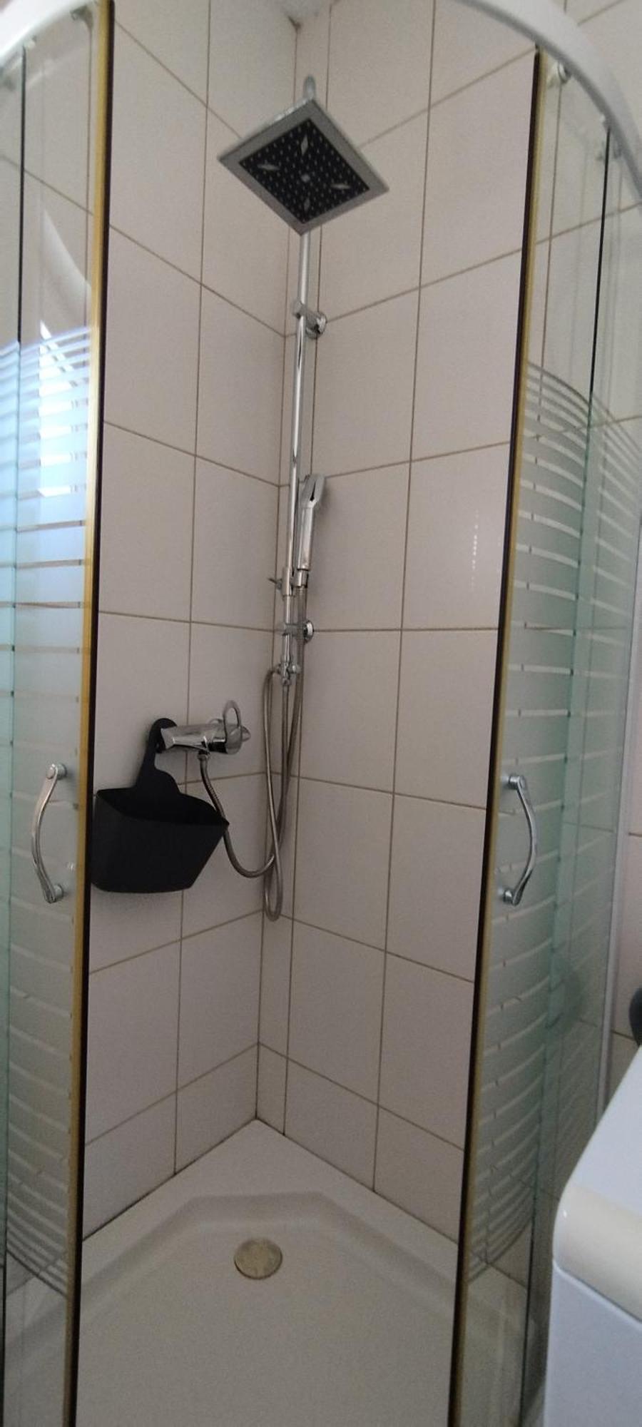 Apartmani Izvor Pag Town Εξωτερικό φωτογραφία